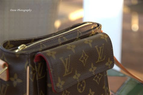 louis vuitton townsville|Louis Vuitton bags australia.